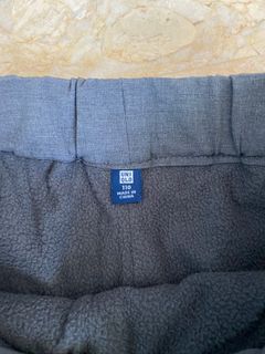 (Category: ) located in . Submitted by procreader (Listing ID 1176861285, Image 1). Description: .