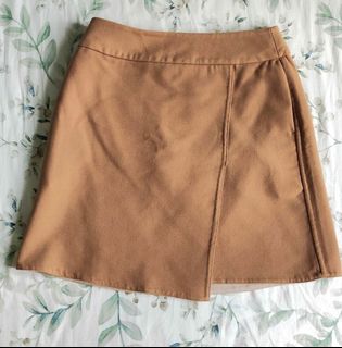 (Category: ) located in . Submitted by wanderlister (Listing ID 1176903117, Image 1). Description: .