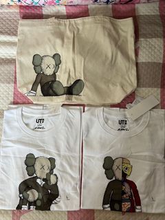 （分類：）位於 。 由 alexpro 提交（商品編號 1176834590，圖片 1）。簡介： 。