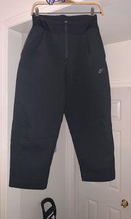 Unisex Nike Men's Thermal Culotte
