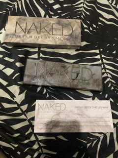 (Category: ) located in . Submitted by lyly8 (Listing ID 1177013723, Image 1). Description: .