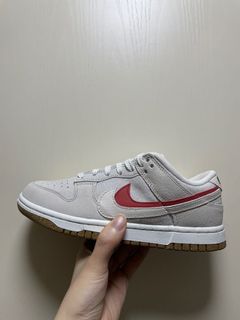 （分類：）位於 。 由 cedric.93 提交（商品編號 1176981671，圖片 1）。簡介： 。