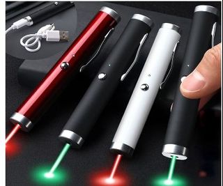 (Category: ) located in . Submitted by sweetzcorner (Listing ID 1177014753, Image 1). Description: .