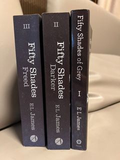（分類：）位於 。 由 lailailai9 提交（商品編號 1176931290，圖片 1）。簡介： 。