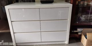 (Category: ) located in . Submitted by perlim (Listing ID 1176919080, Image 1). Description: .