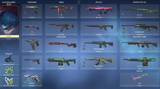 (Category: ) located in . Submitted by chickenr1ce (Listing ID 1176991688, Image 1). Description: .
