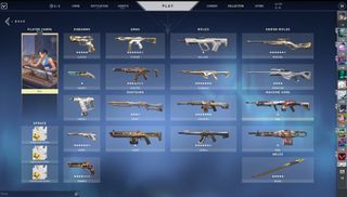 (Category: ) located in . Submitted by capshere (Listing ID 1176992528, Image 1). Description: .