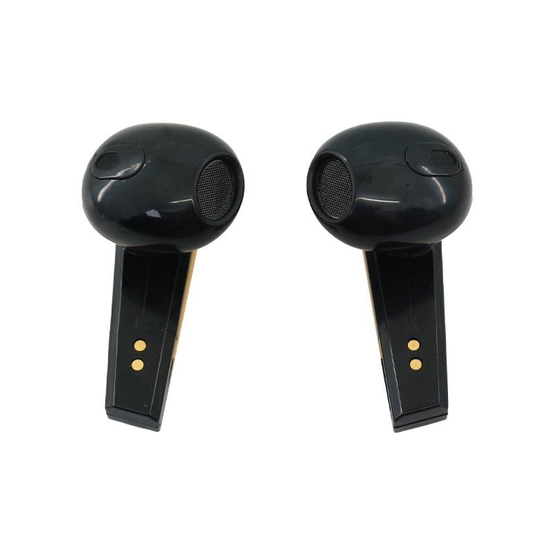 Valore sales earbuds review