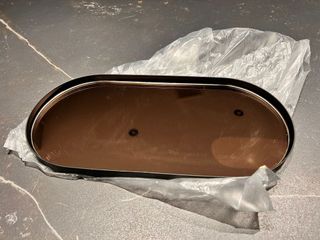 (Category: ) located in . Submitted by 302302 (Listing ID 1177002484, Image 1). Description: .