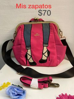 (Category: ) located in . Submitted by stylewithbrand (Listing ID 1152752651, Image 1). Description: .