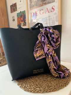 （分類：）位於 。 由 ghofranejs 提交（商品編號 1176862627，圖片 1）。簡介： 。