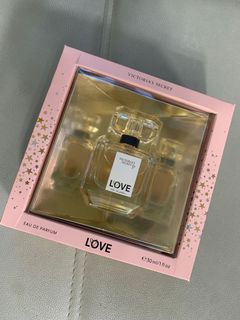 （分類：）位於 。 由 XO1_0X 提交（商品編號 1176946488，圖片 1）。簡介： 。