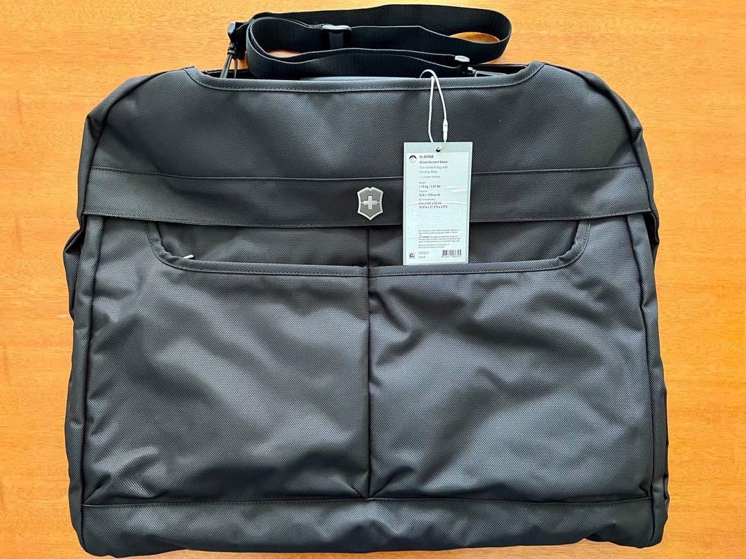 Victorinox hotsell vx avenue