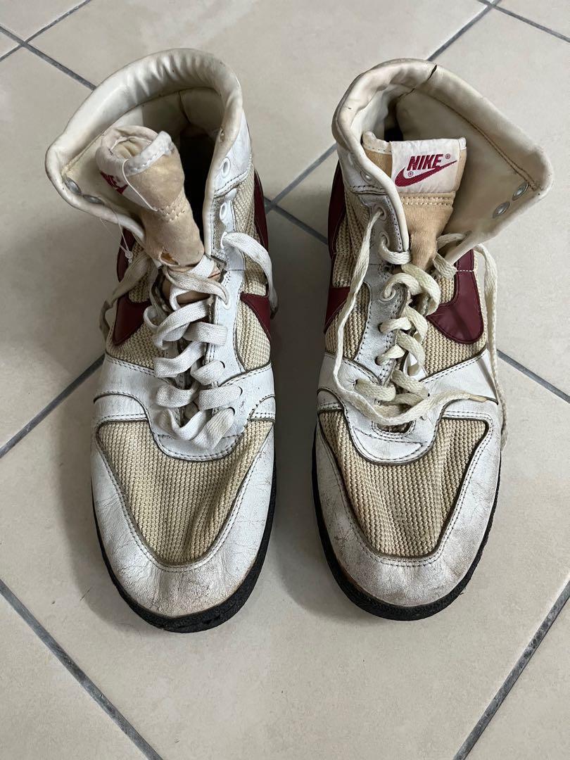 Nike taiwan shoes sales