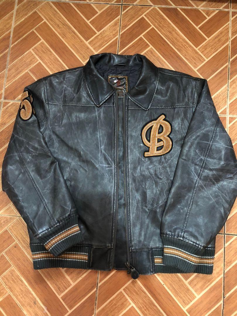 Garam jacket clearance
