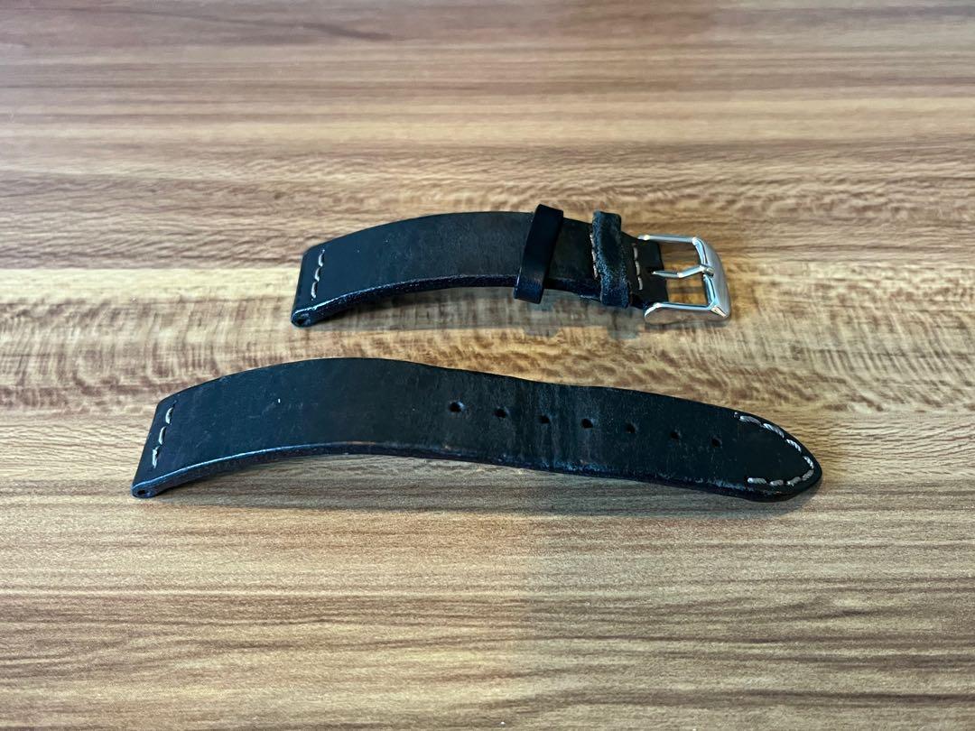 Colareb straps new arrivals