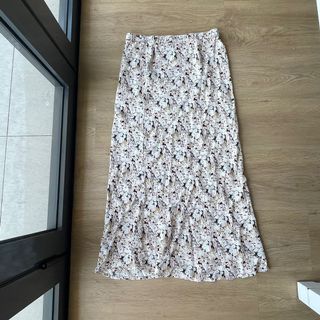 (Category: ) located in . Submitted by meowingclothes (Listing ID 1176848459, Image 1). Description: .