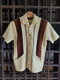 (Category: ) located in . Submitted by luckystore77 (Listing ID 1176948125, Image 1). Description: .