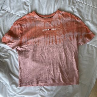 (Category: ) located in . Submitted by meowingclothes (Listing ID 1176851810, Image 1). Description: .