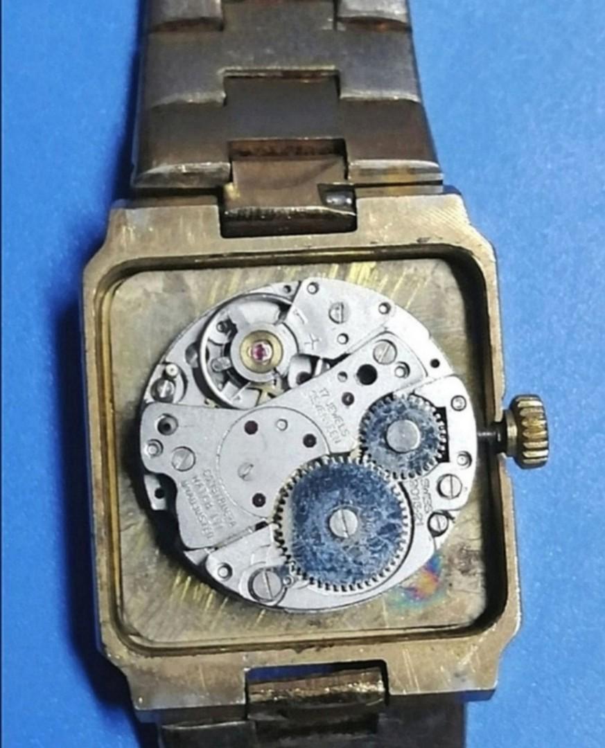 Pomar new arrivals swiss watches