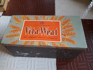 (Category: ) located in . Submitted by wildwater.b8a809 (Listing ID 1177012420, Image 1). Description: .