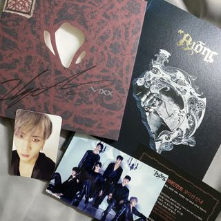 （分類：）位於 。 由 1110_____ 提交（商品編號 1176943950，圖片 1）。簡介： 。