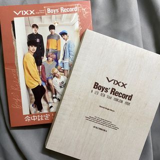 （分類：）位於 。 由 1110_____ 提交（商品編號 1176943246，圖片 1）。簡介： 。