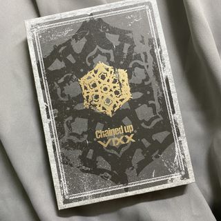 （分類：）位於 。 由 1110_____ 提交（商品編號 1176942843，圖片 1）。簡介： 。