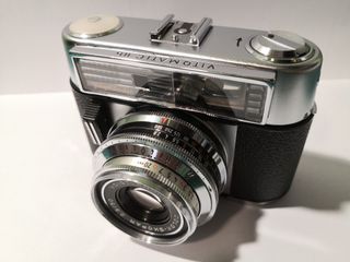（分類：）位於 。 由 sc_boy_7273 提交（商品編號 1176859779，圖片 1）。簡介： 。