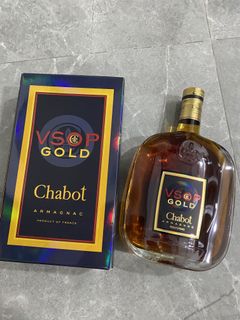 (Category: ) located in . Submitted by tiger.sg (Listing ID 1176960184, Image 1). Description: .