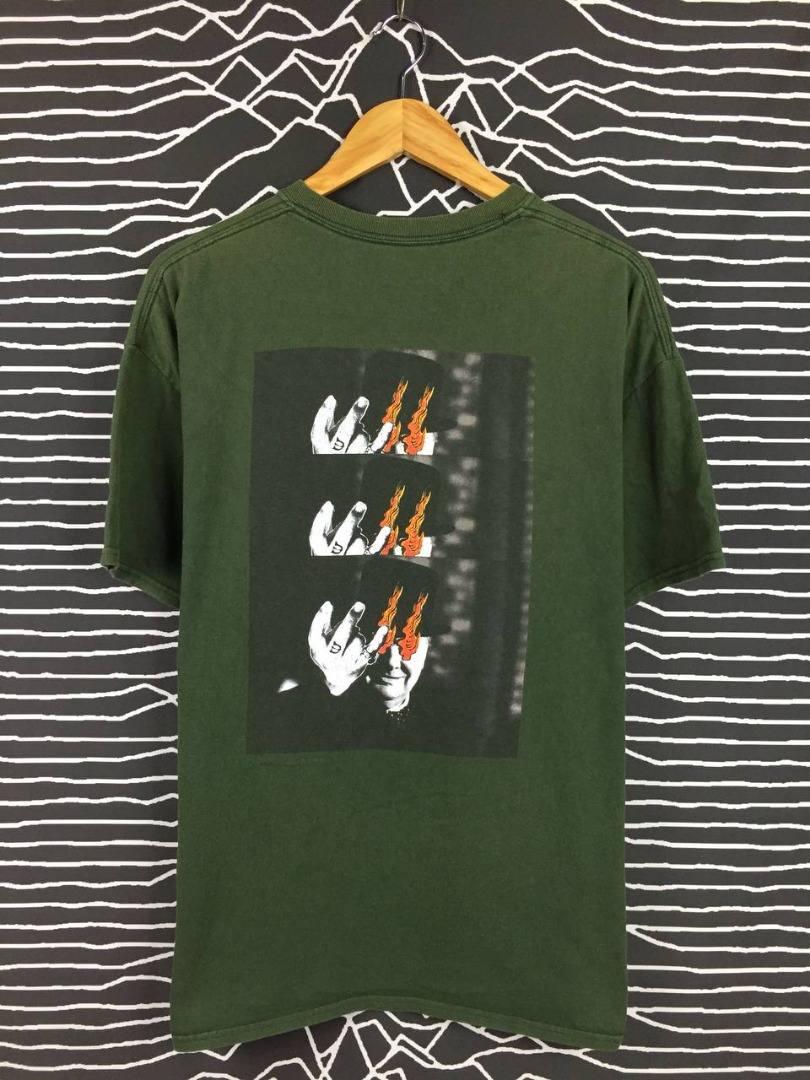 evisen skateboards YORYU LOGO SHIRT ボーリング シャツ 子供の通販