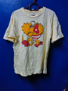 (Category: ) located in . Submitted by lutfithriftshop (Listing ID 1177015395, Image 1). Description: .