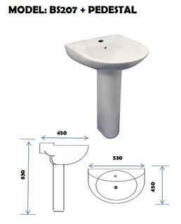 (Category: ) located in . Submitted by bathroom_bathlabz (Listing ID 1176859078, Image 1). Description: .