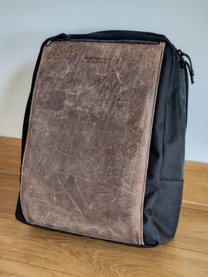 WaterField Sutter Slim