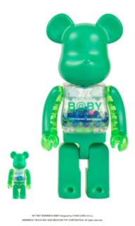 （分類：）位於 。 由 hung981117 提交（商品編號 1176941325，圖片 1）。簡介： 。