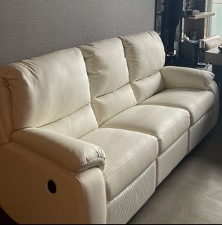 （分類：）位於 。 由 annifinds 提交（商品編號 1176942926，圖片 1）。簡介： 。