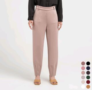 (Kategori: ) berada di . Dikirim oleh disayan (ID iklan 1176953468, Gambar 1). Deskripsi: .