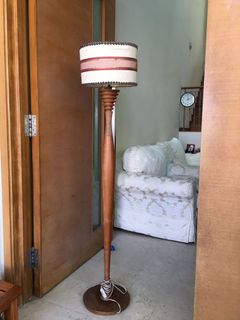 (Category: ) located in . Submitted by munglow (Listing ID 1177022314, Image 1). Description: .
