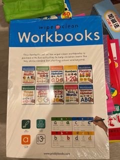 （分類：）位於 。 由 wini313 提交（商品編號 1176942894，圖片 1）。簡介： 。