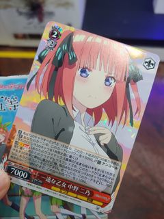 （分類：）位於 。 由 ngmeko8 提交（商品編號 1176919322，圖片 1）。簡介： 。