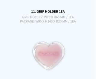 (Category: ) located in . Submitted by heidyeom (Listing ID 1176868384, Image 1). Description: .