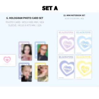 (Category: ) located in . Submitted by haennn (Listing ID 1176892483, Image 1). Description: .