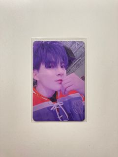 (Category: ) located in . Submitted by hyeyoonist (Listing ID 1176877303, Image 1). Description: .