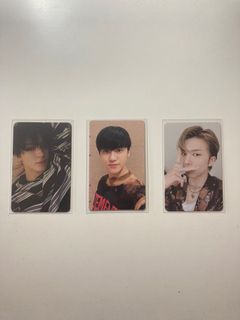 (Category: ) located in . Submitted by hyeyoonist (Listing ID 1176857746, Image 1). Description: .