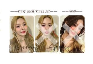 (Category: ) located in . Submitted by eeyyi (Listing ID 1176824732, Image 1). Description: .