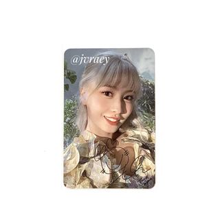 (Category: ) located in . Submitted by eeyyi (Listing ID 1176821871, Image 1). Description: .