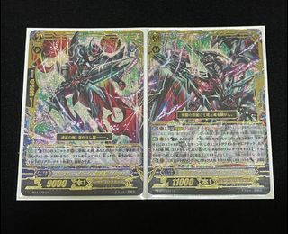 (Category: ) located in . Submitted by y1xu4n (Listing ID 1176878383, Image 1). Description: .