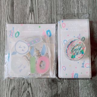 (Category: ) located in . Submitted by kyoongbaee (Listing ID 1176863921, Image 1). Description: .