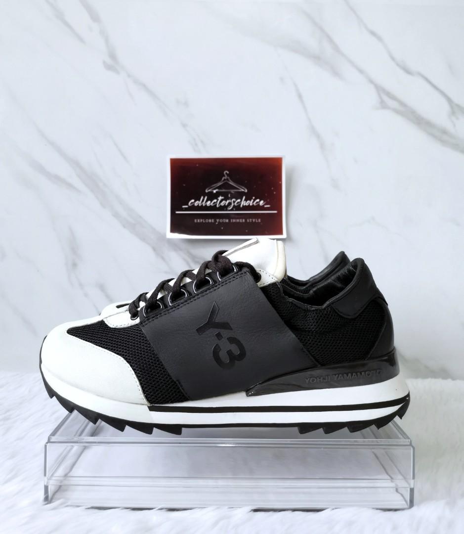 Y3 rhita best sale