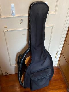 （分類：）位於 。 由 kinbon 提交（商品編號 1176945528，圖片 1）。簡介： 。